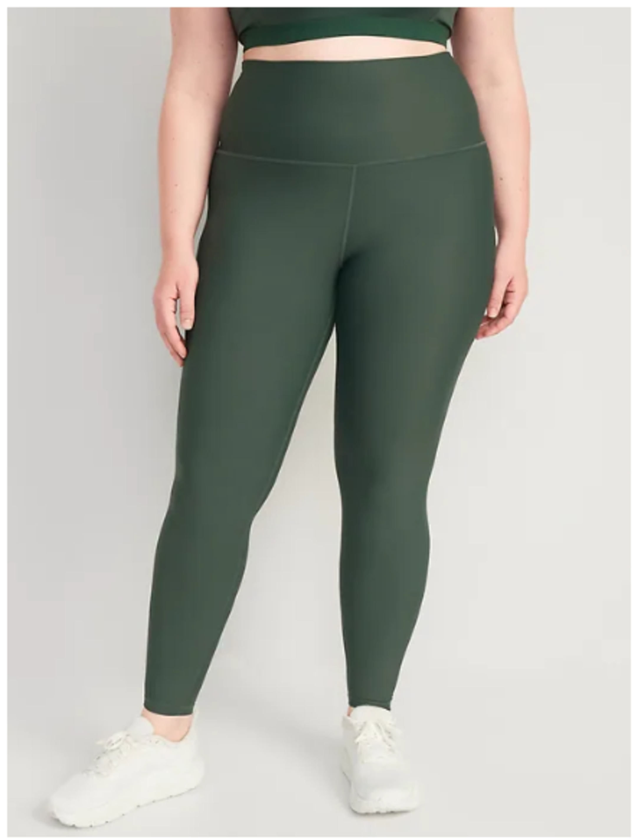 old_navy.png
