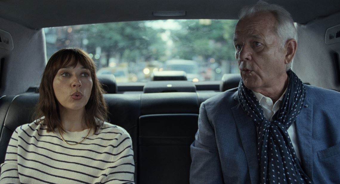 on-the-rocks-bill-murray-rashida-jones.jpg