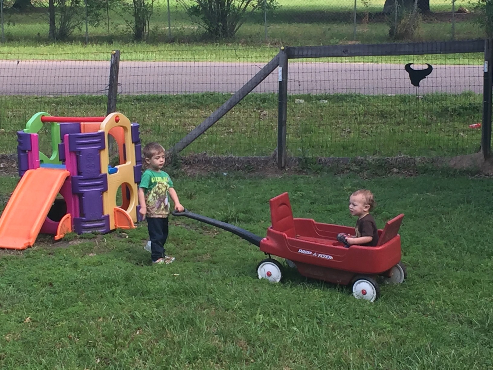 one-of-our-grandsons-pulling-his-brother-around-in-a-wagon-around-the-yard_t20_jXxJ6X.jpg