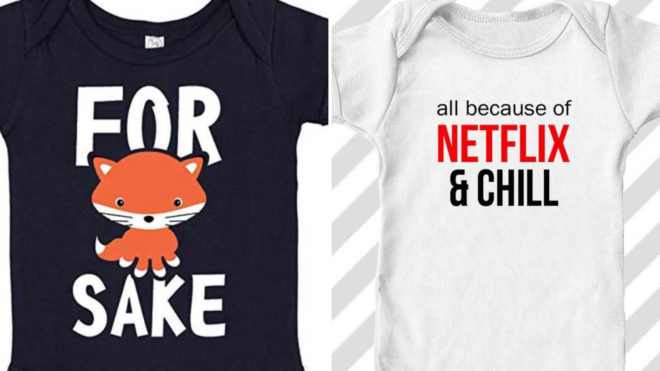 onesies