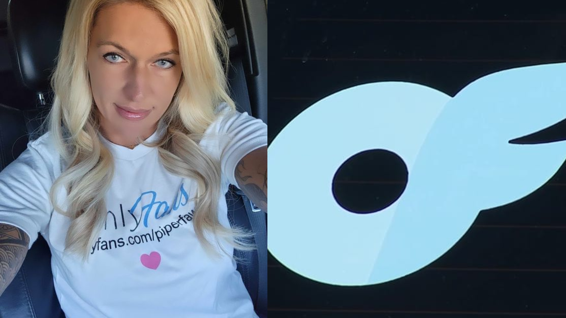 only fans mom