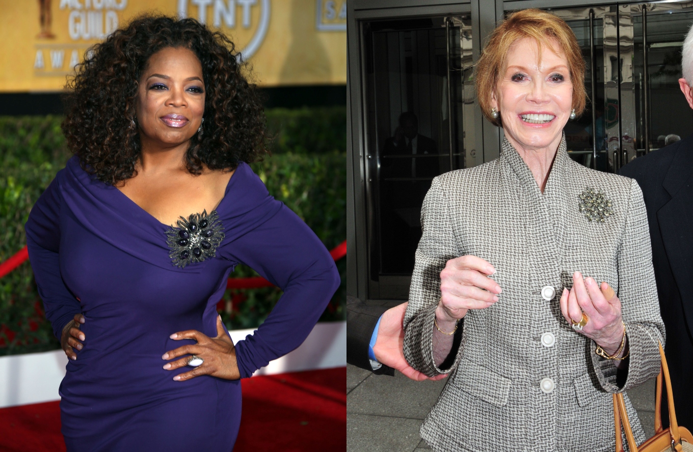 oprah-mary.jpg