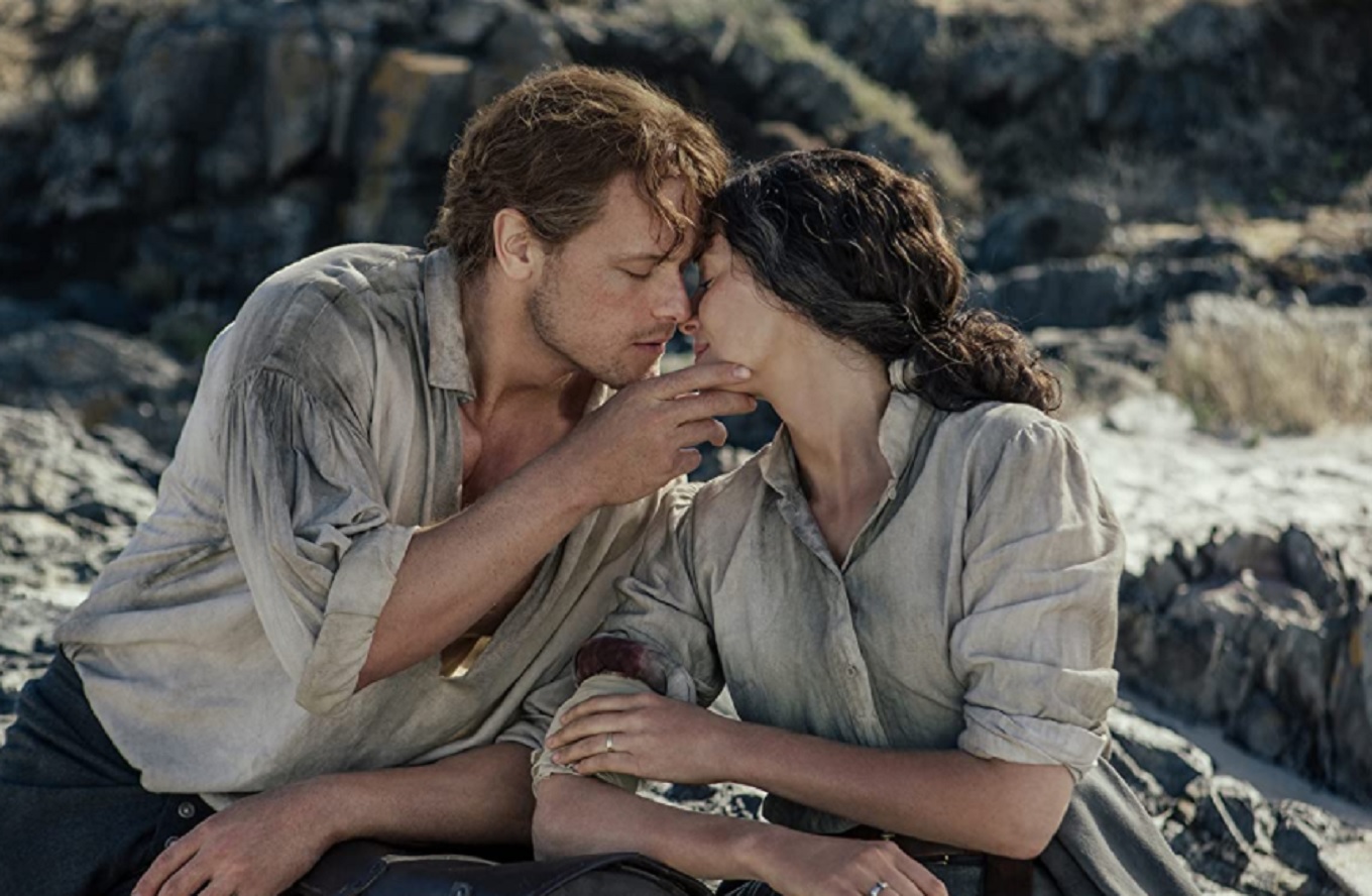 outlander-1.jpg