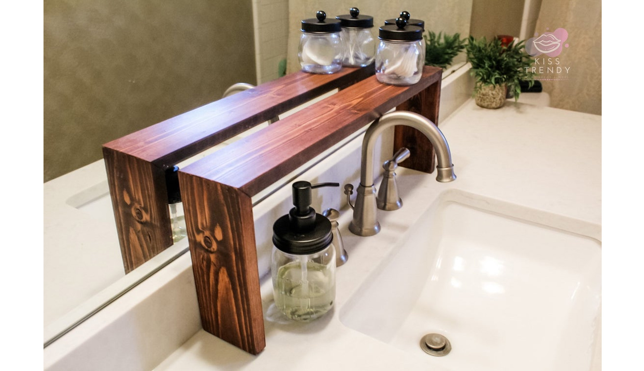 over_sink_shelf-1.jpg