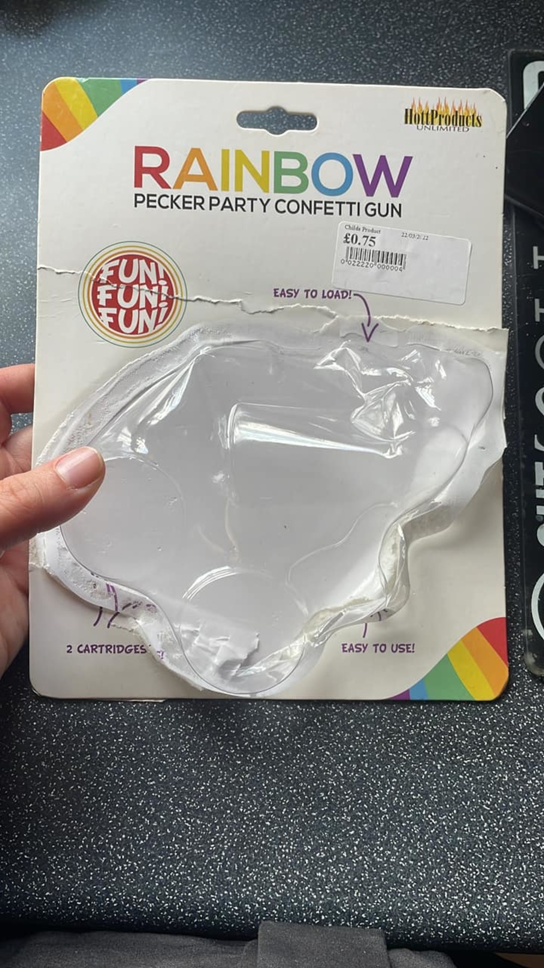 package.jpeg