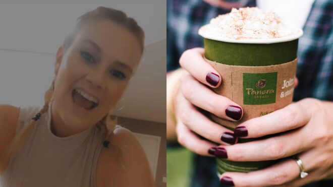 panera