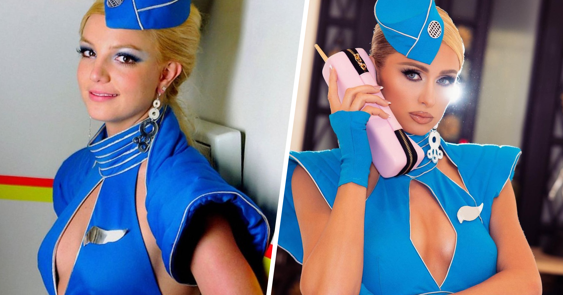 paris_hilton_and_britney__1.png paris_hilton_and_britney__1.png