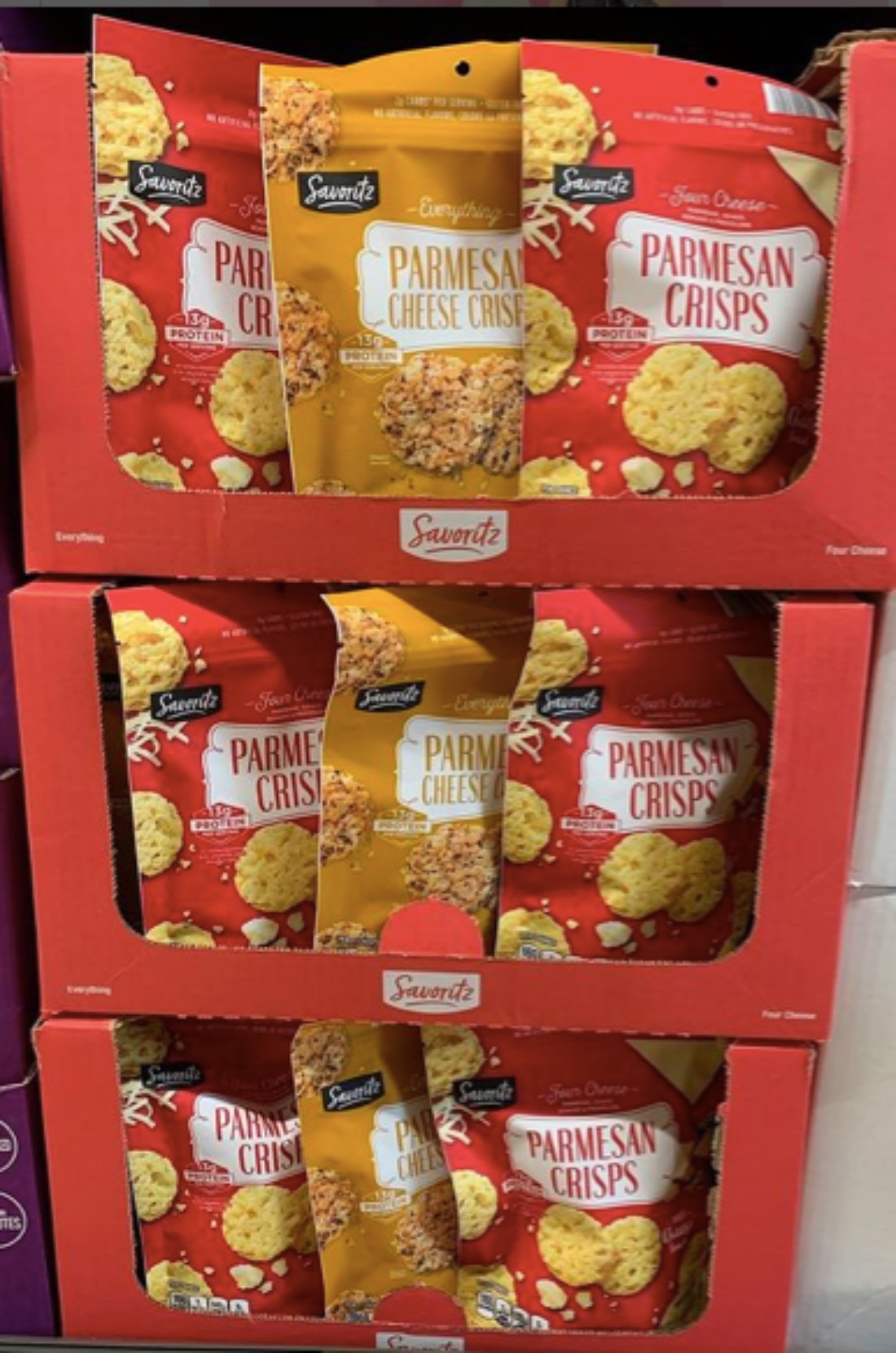 parmesan_crisps.jpg