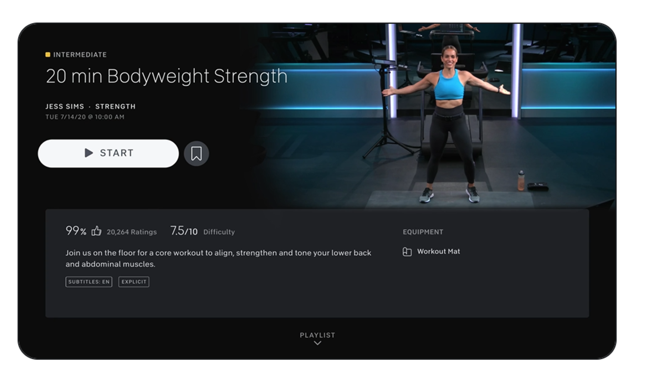 peloton_app.png