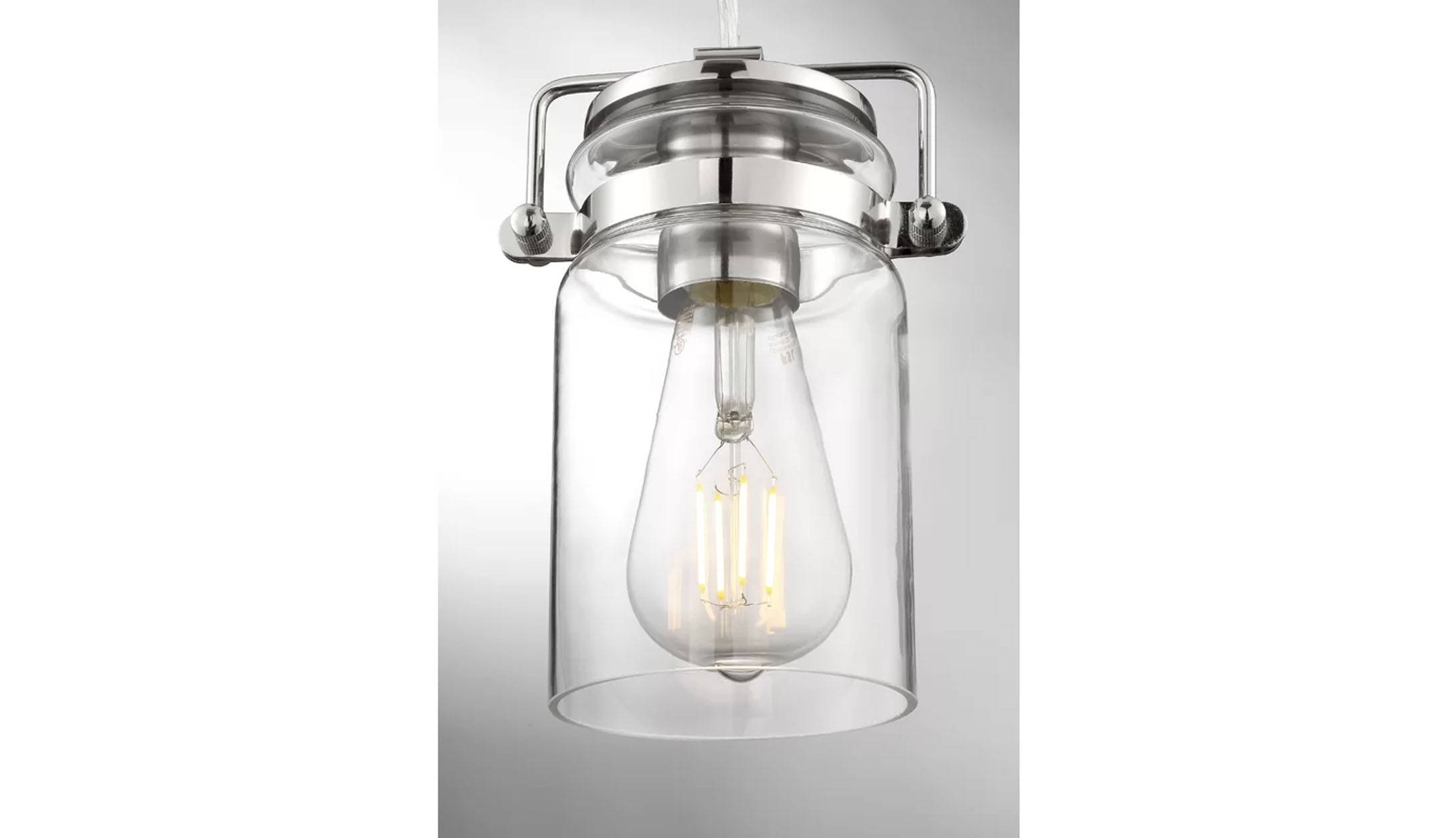 pendant_light.jpg
