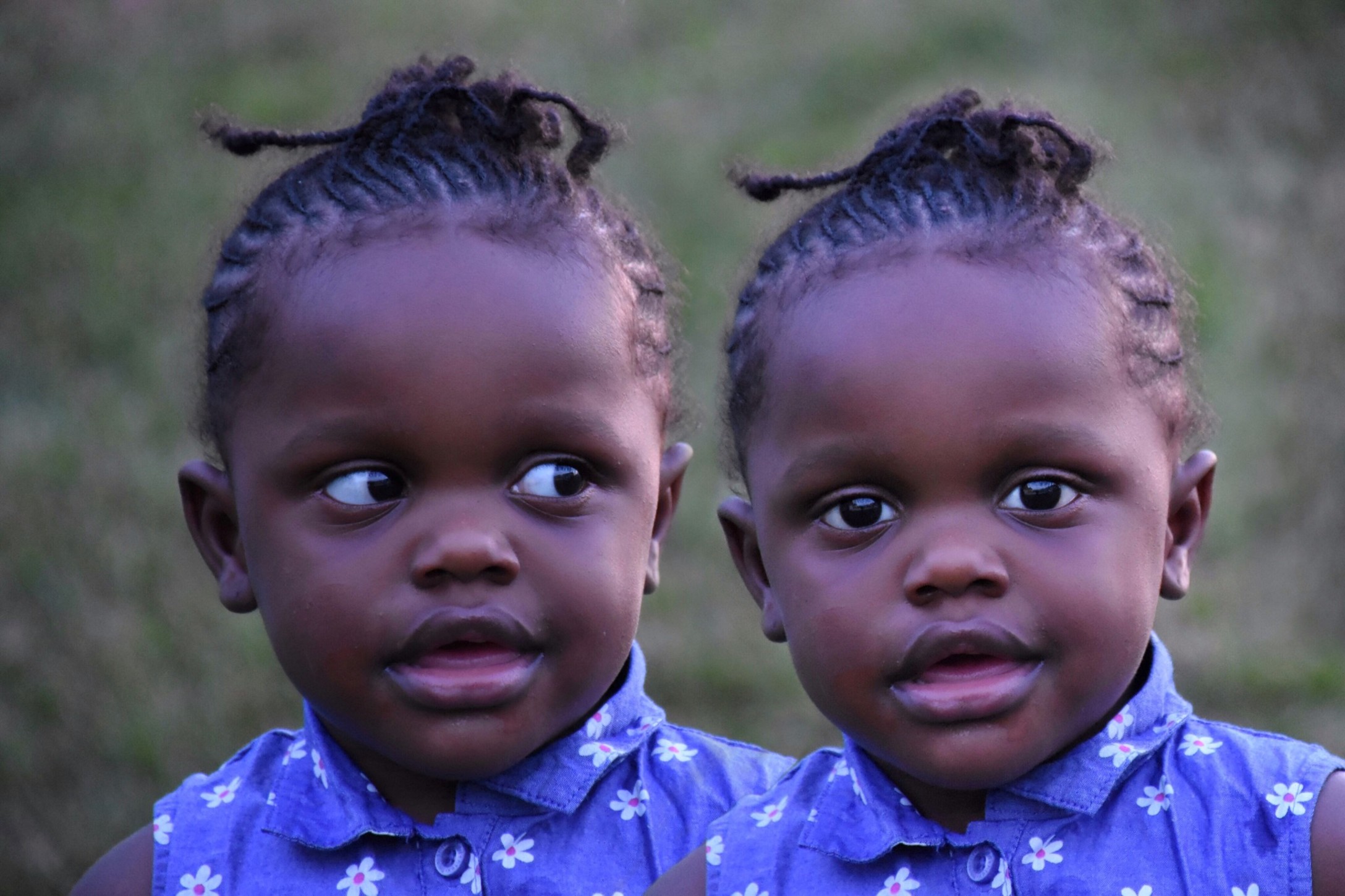 people-two-people-black-happiness-child-baby-eyes-beautiful-kid-children-twins-kids-diverse-twinning_t20_KyQVoZ.jpg