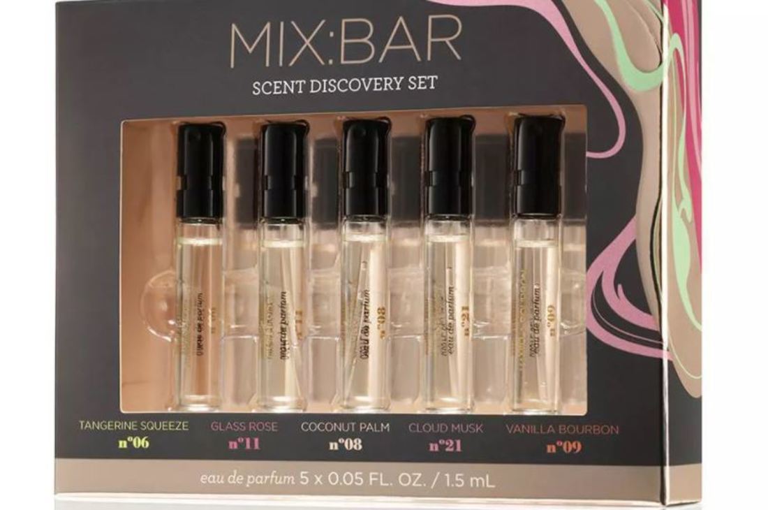 perfume_samples.jpg