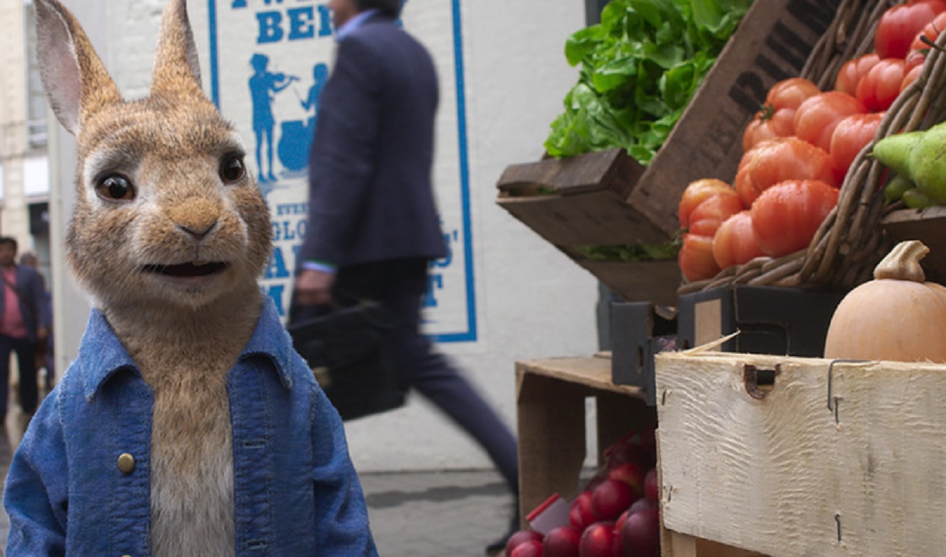 peter-rabbit-2.jpg peter-rabbit-2.jpg
