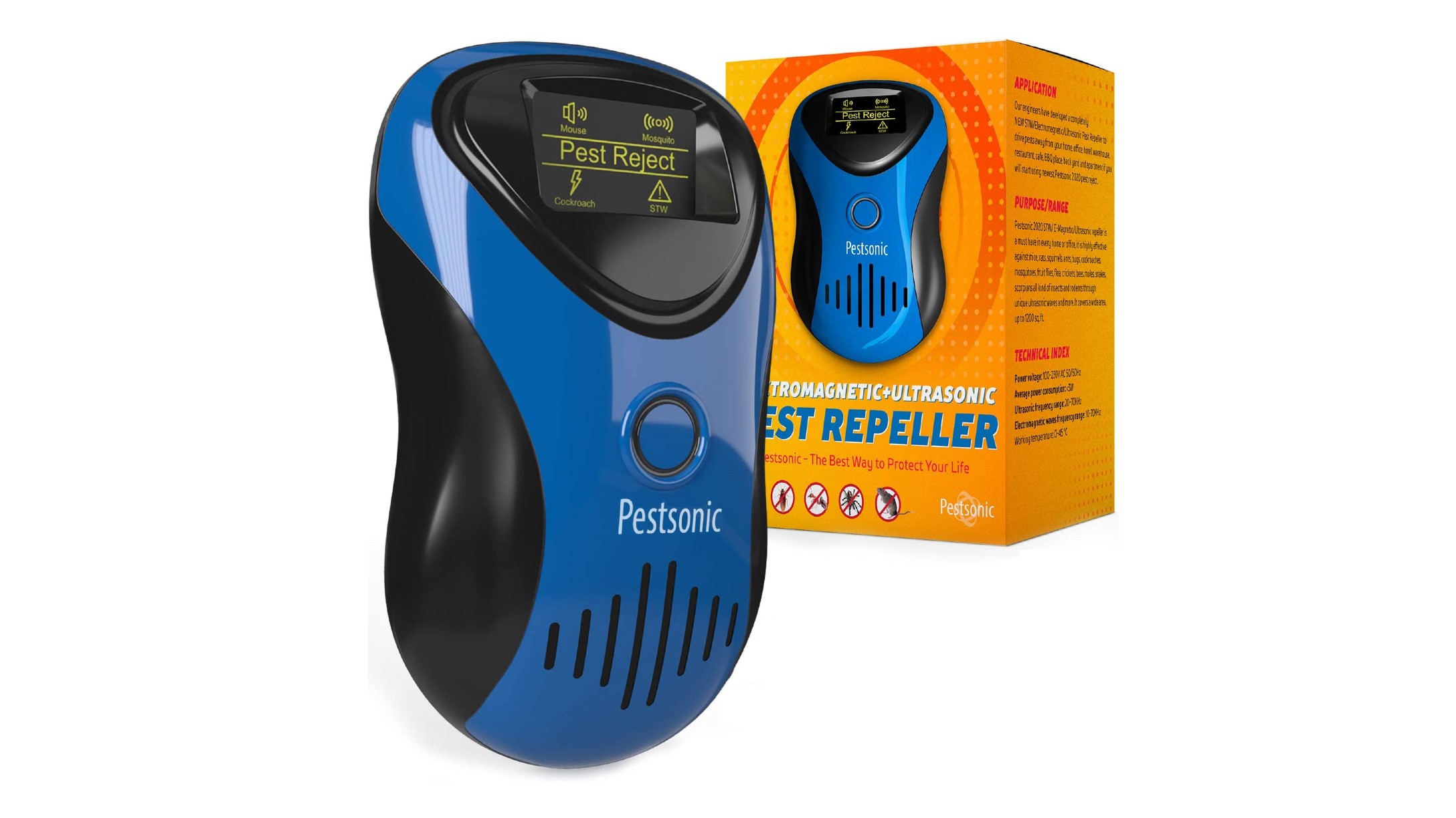 petsonic.jpg