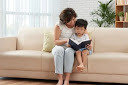theAsianParent.com