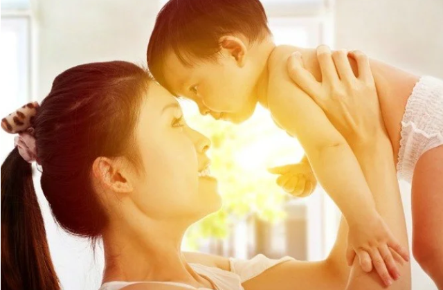 theAsianParent.com