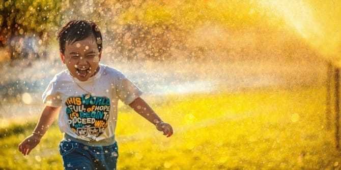 theAsianParent.com