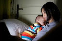 theAsianParent.com