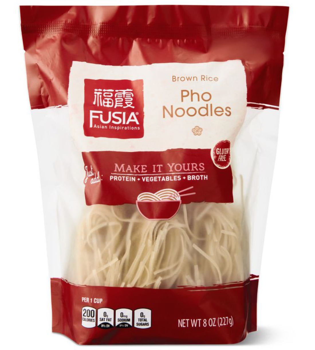 pho_noodles.jpg