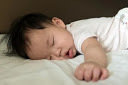 theAsianParent.com