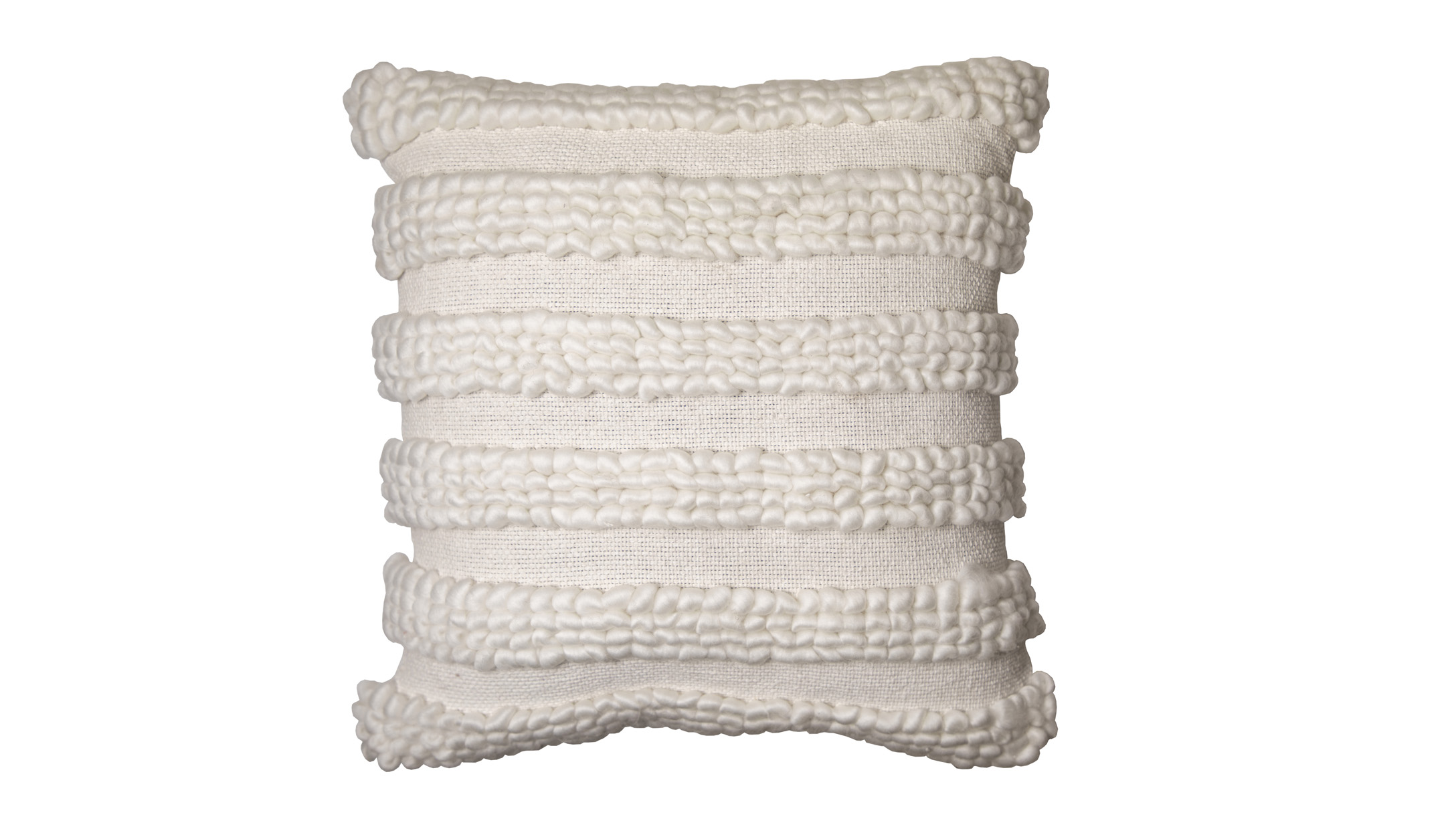 pillow.jpg
