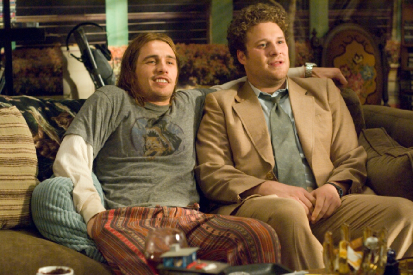 pineapple-express__1.jpg