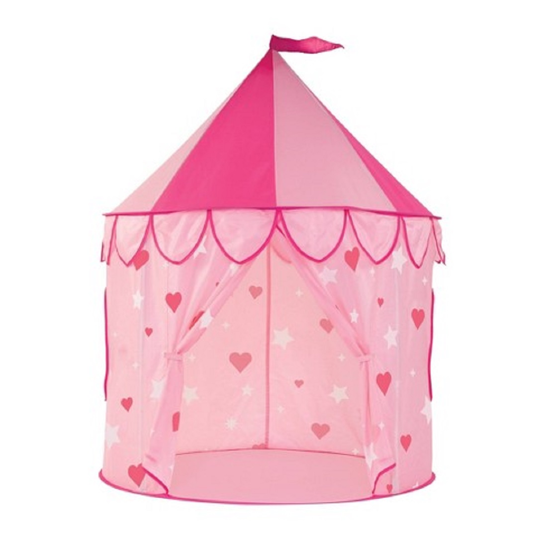 pink_tent.jpg