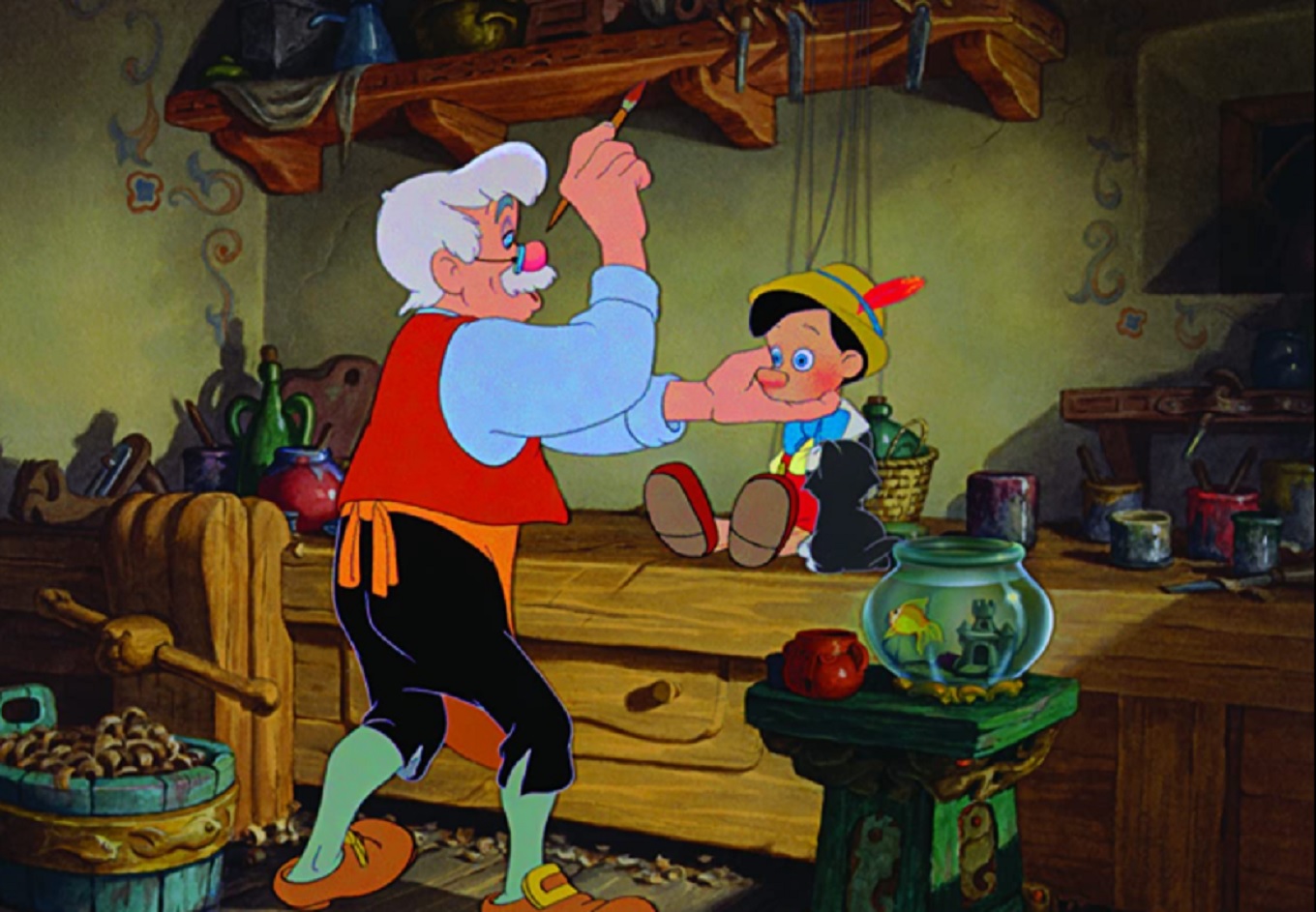 pinocchio-2.jpg