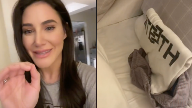 pjs