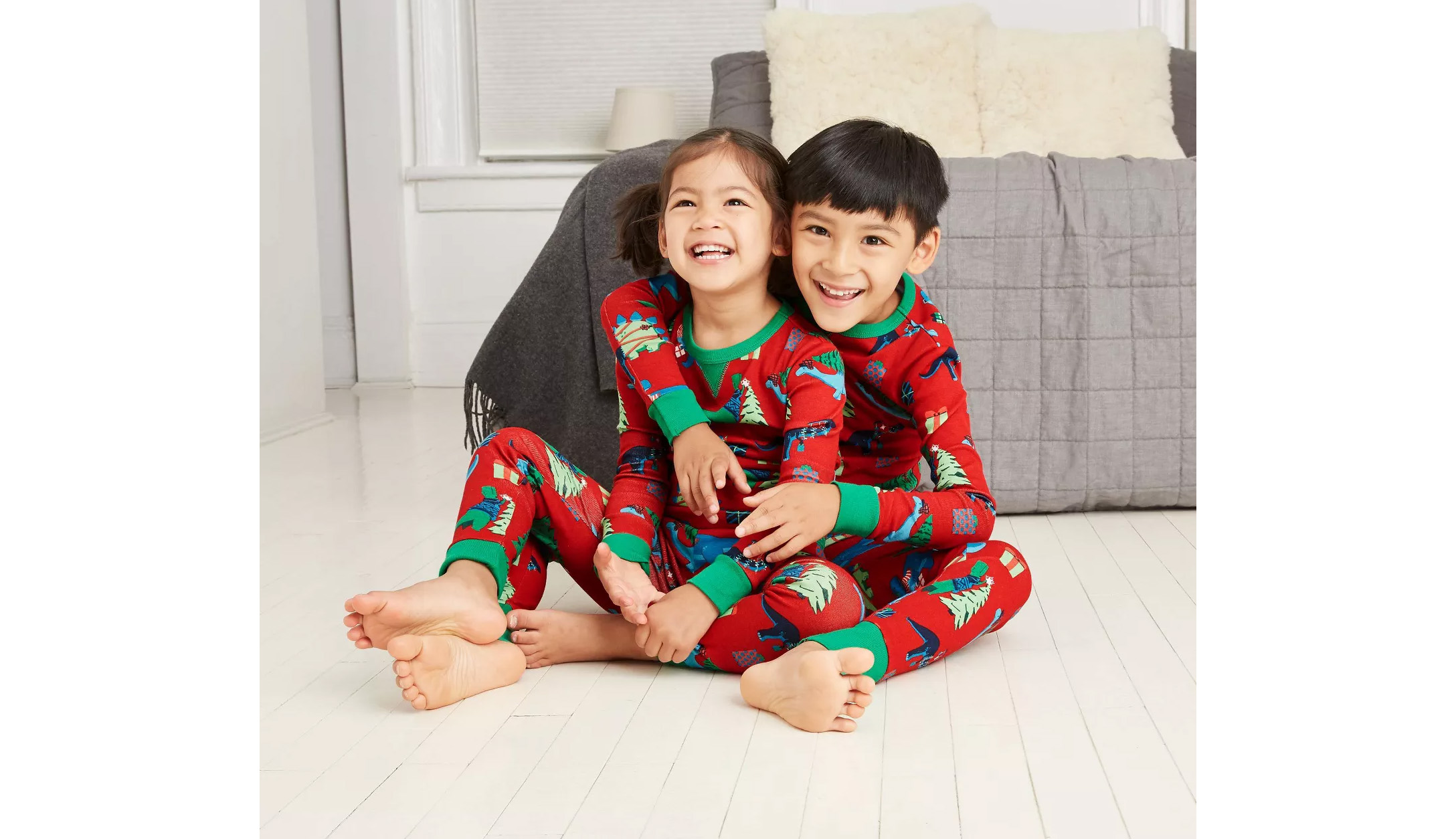 pjs_kids.jpg