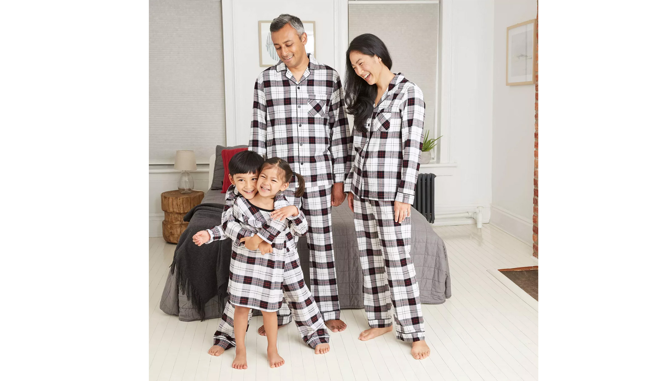 plaid.jpg