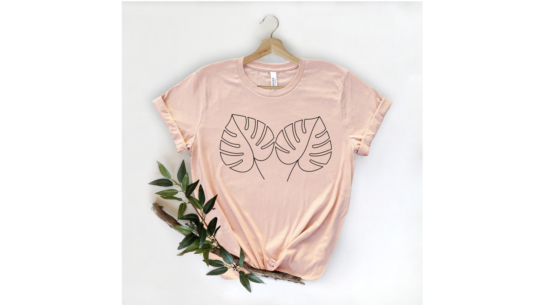 plant_tee.jpg
