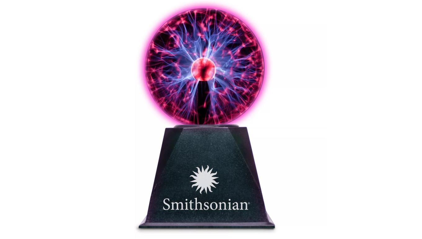 plasma_ball.jpg