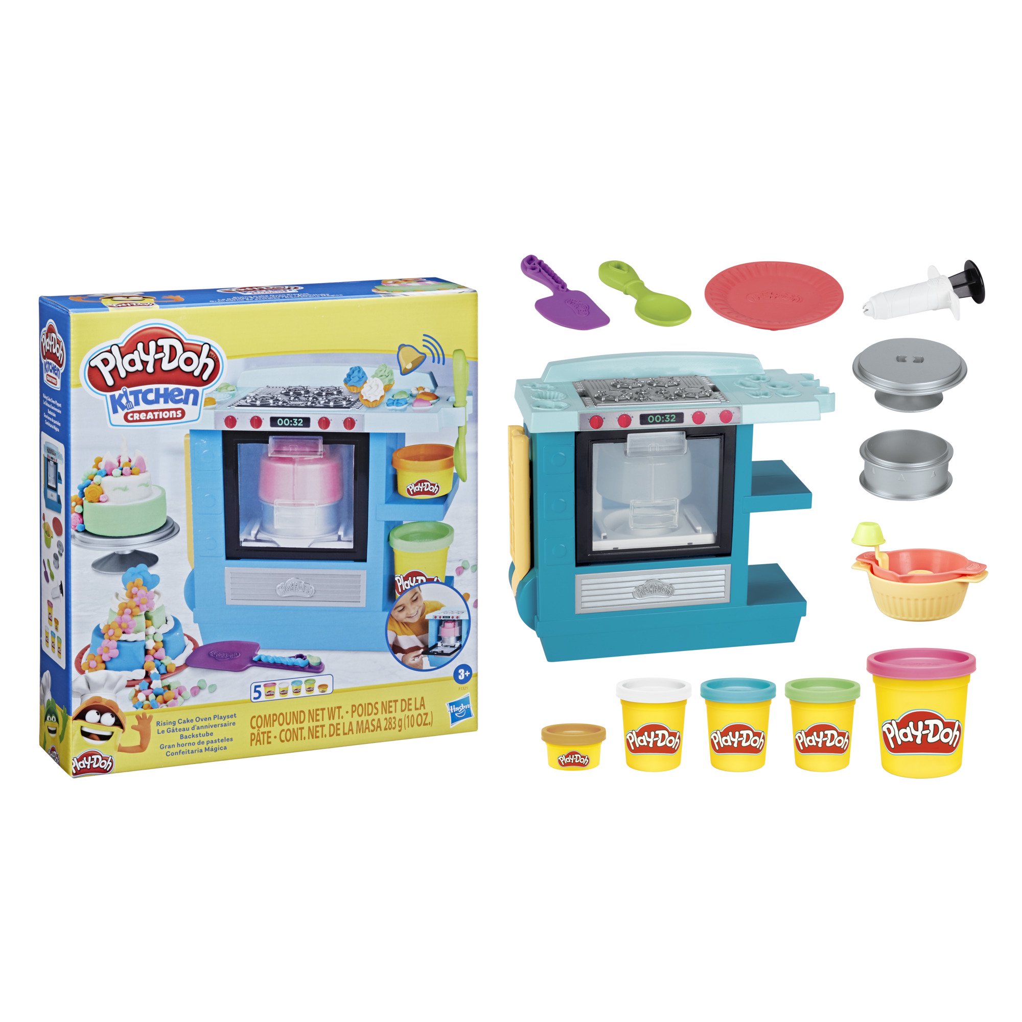 play-doh.jpeg