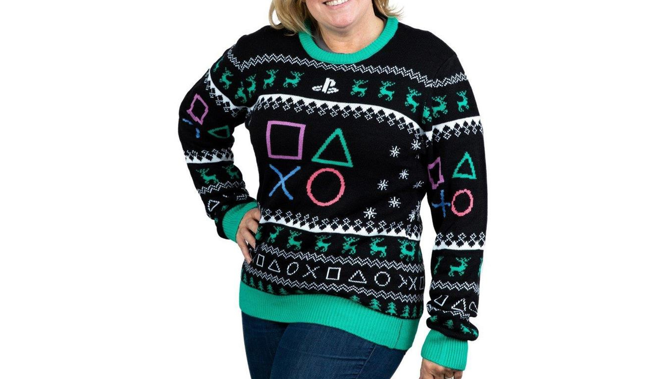 playstation_sweater.jpg