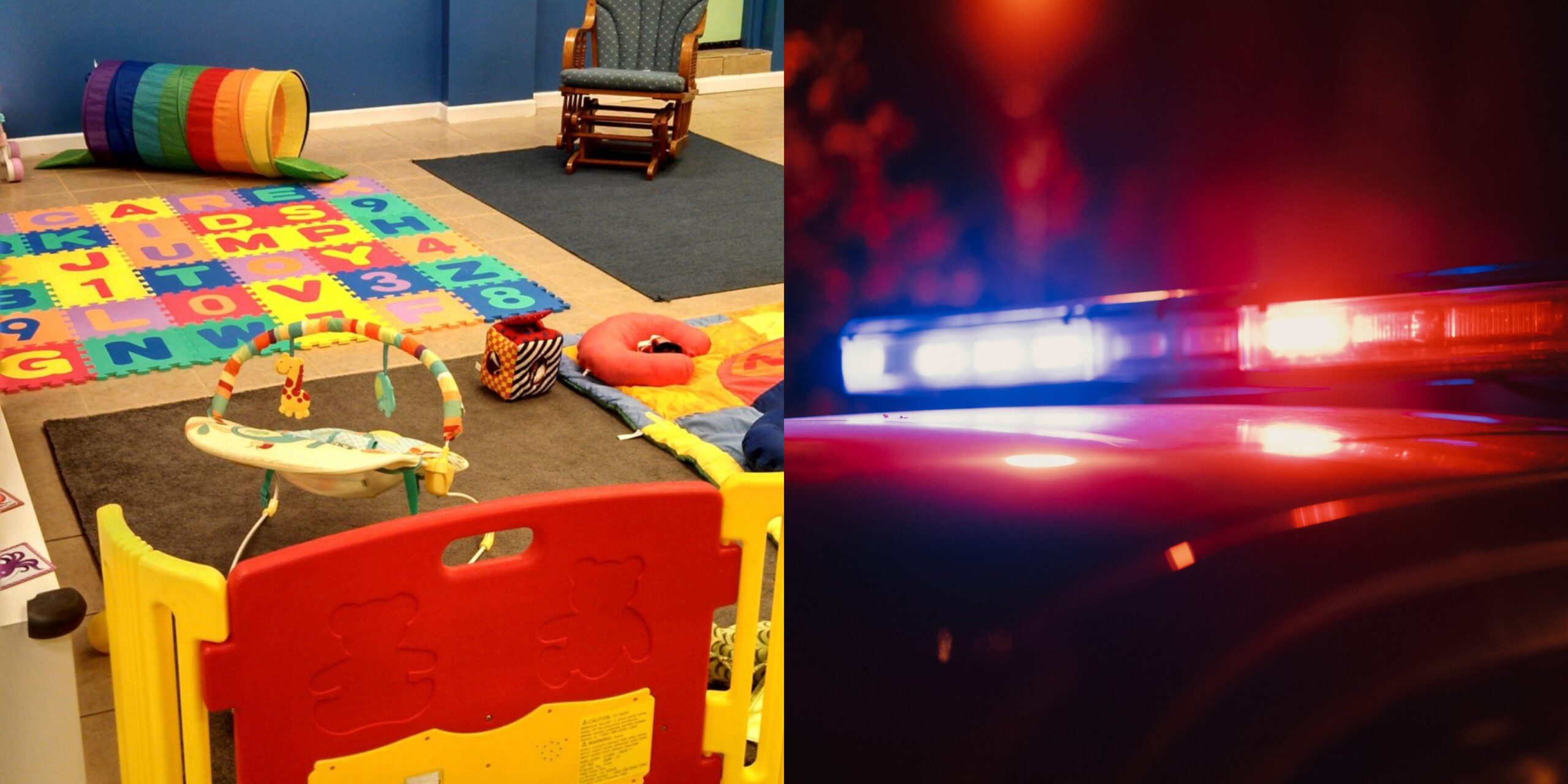 New Arisens Childcare Solutions