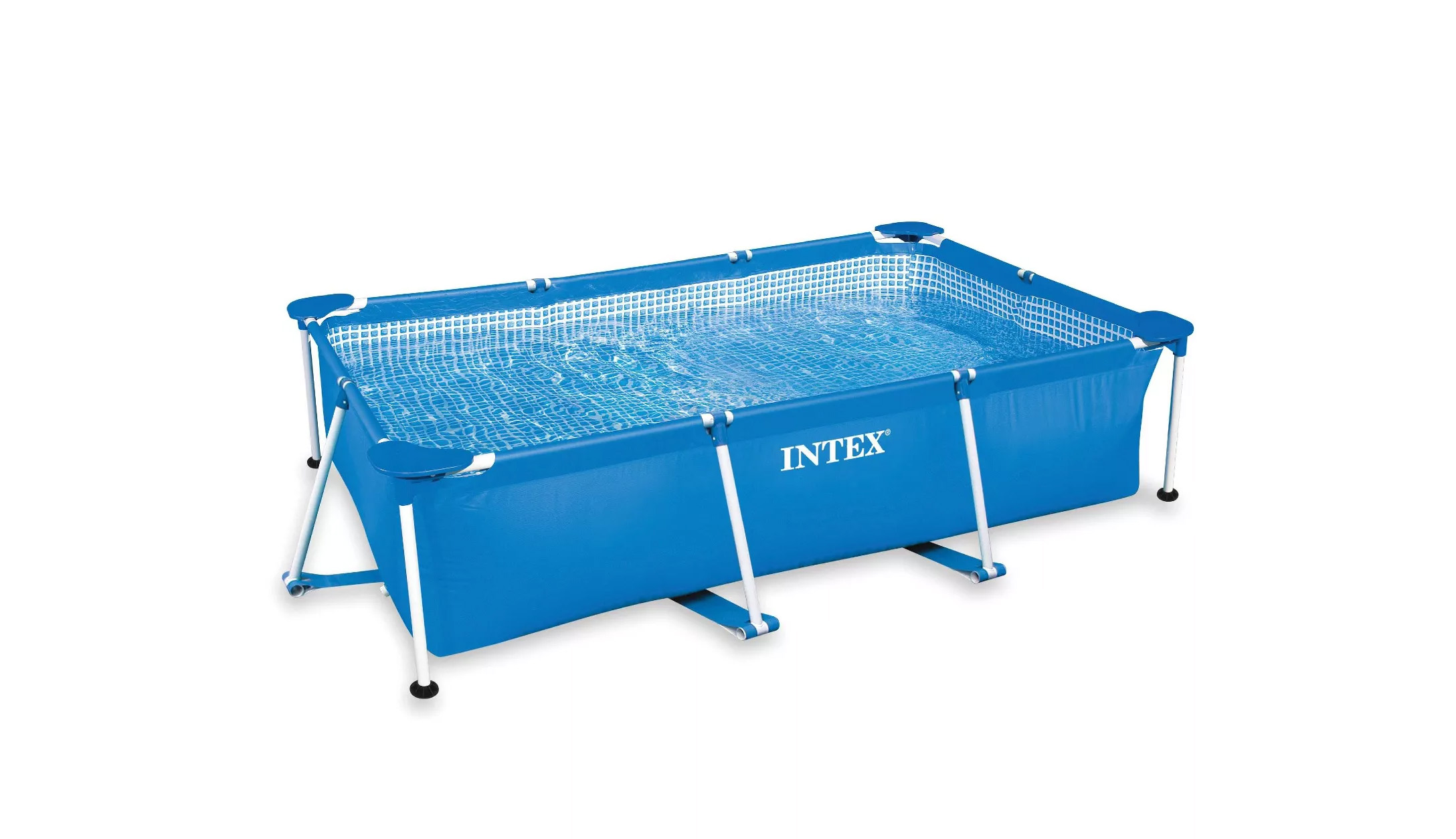 pool pool
