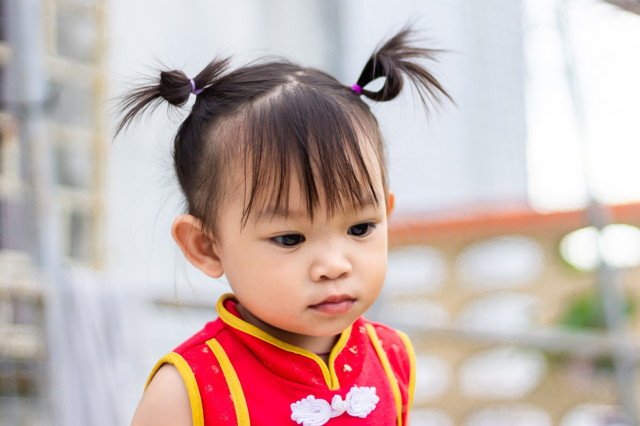 portrait-image-of-1-2-years-old-child-asian-chinese-baby-girl-wearing-a-red-cheongsam-dress-and-she_t20_nR6xgP.jpg