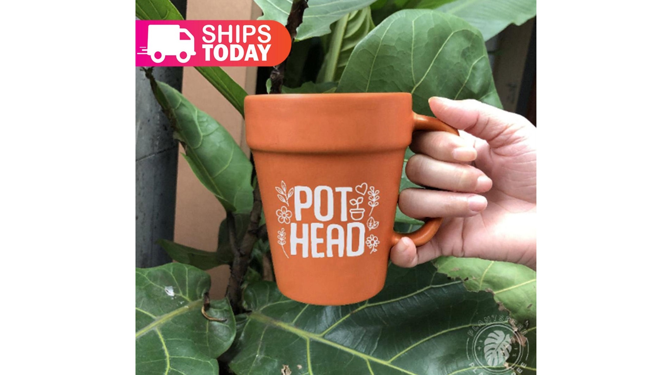 pot_head_mug.jpg