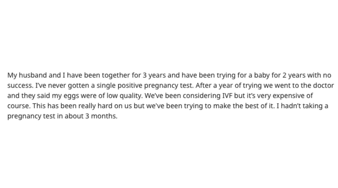pregnancy_bff.jpg