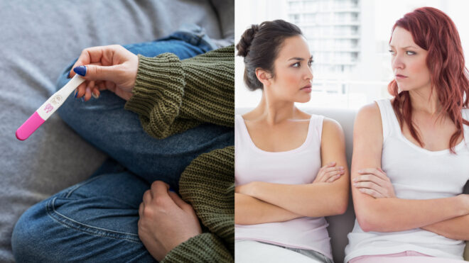 pregnantcollage