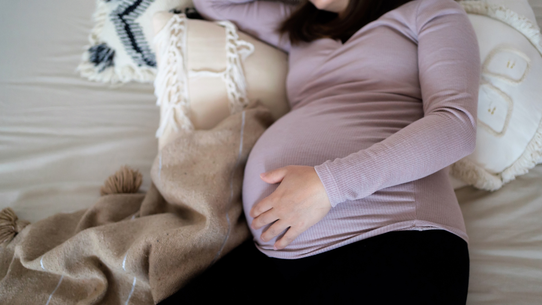 pregs.jpg