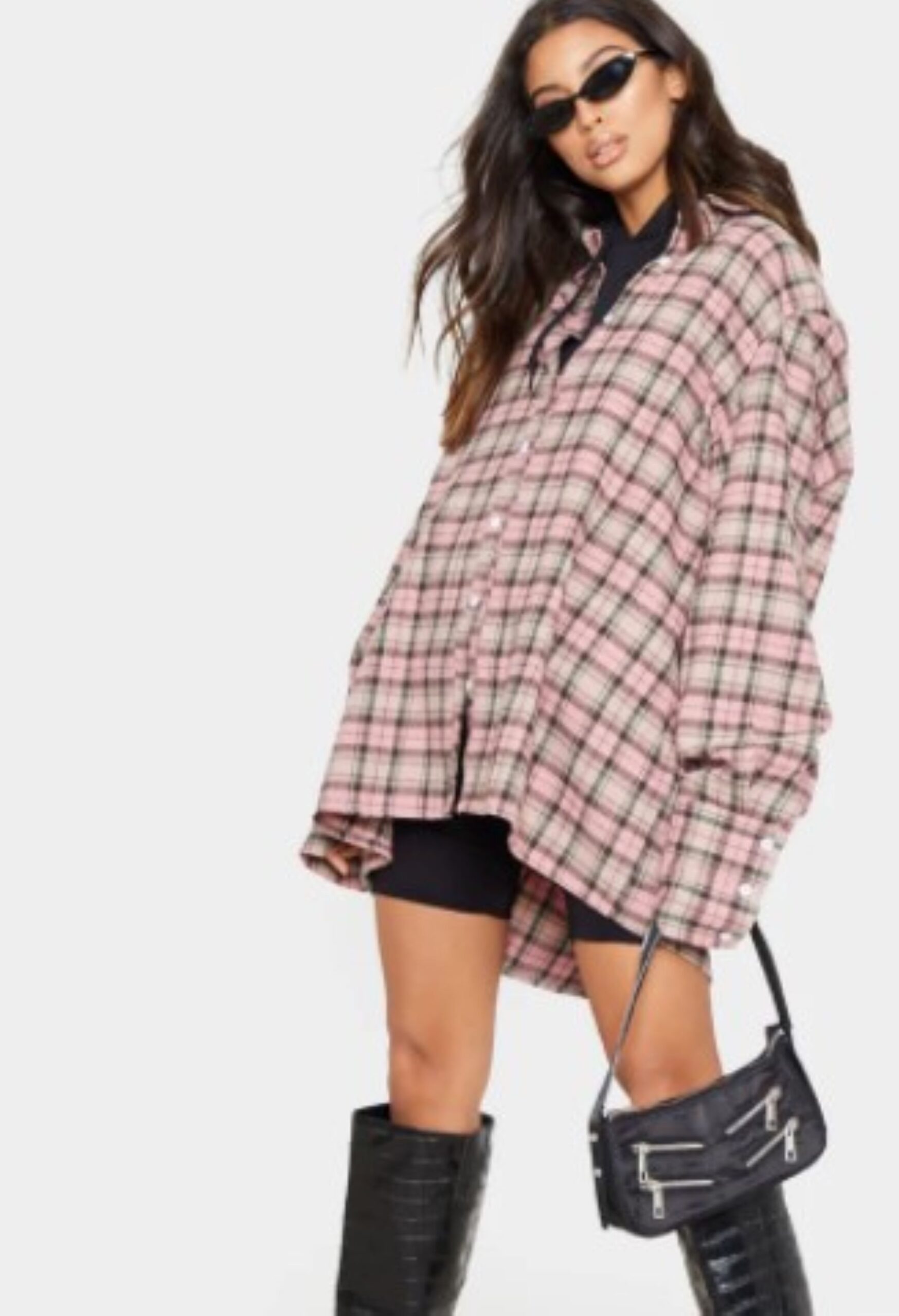 prettylittlething_flannel_shirt.jpg