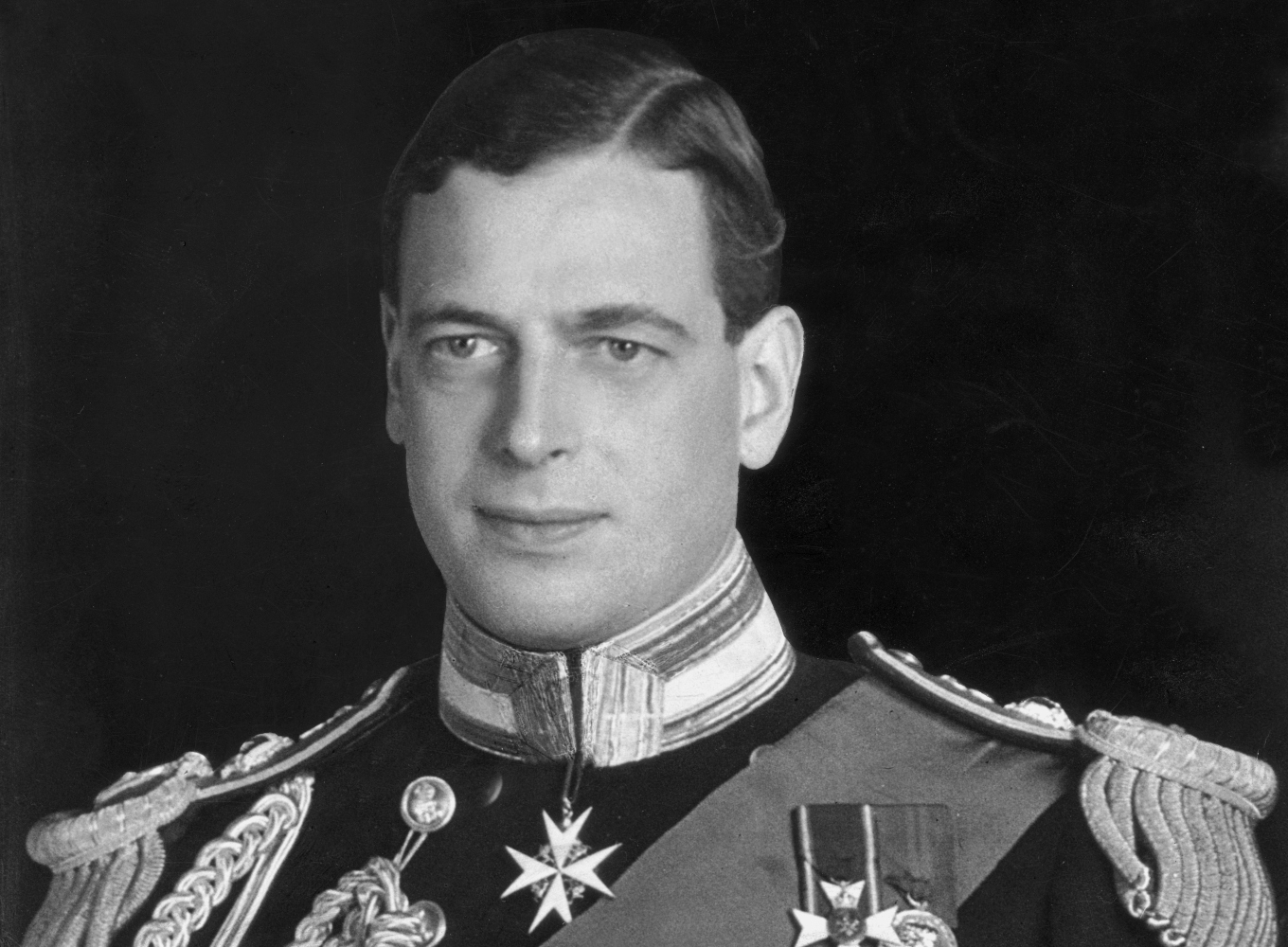 prince-george.jpg