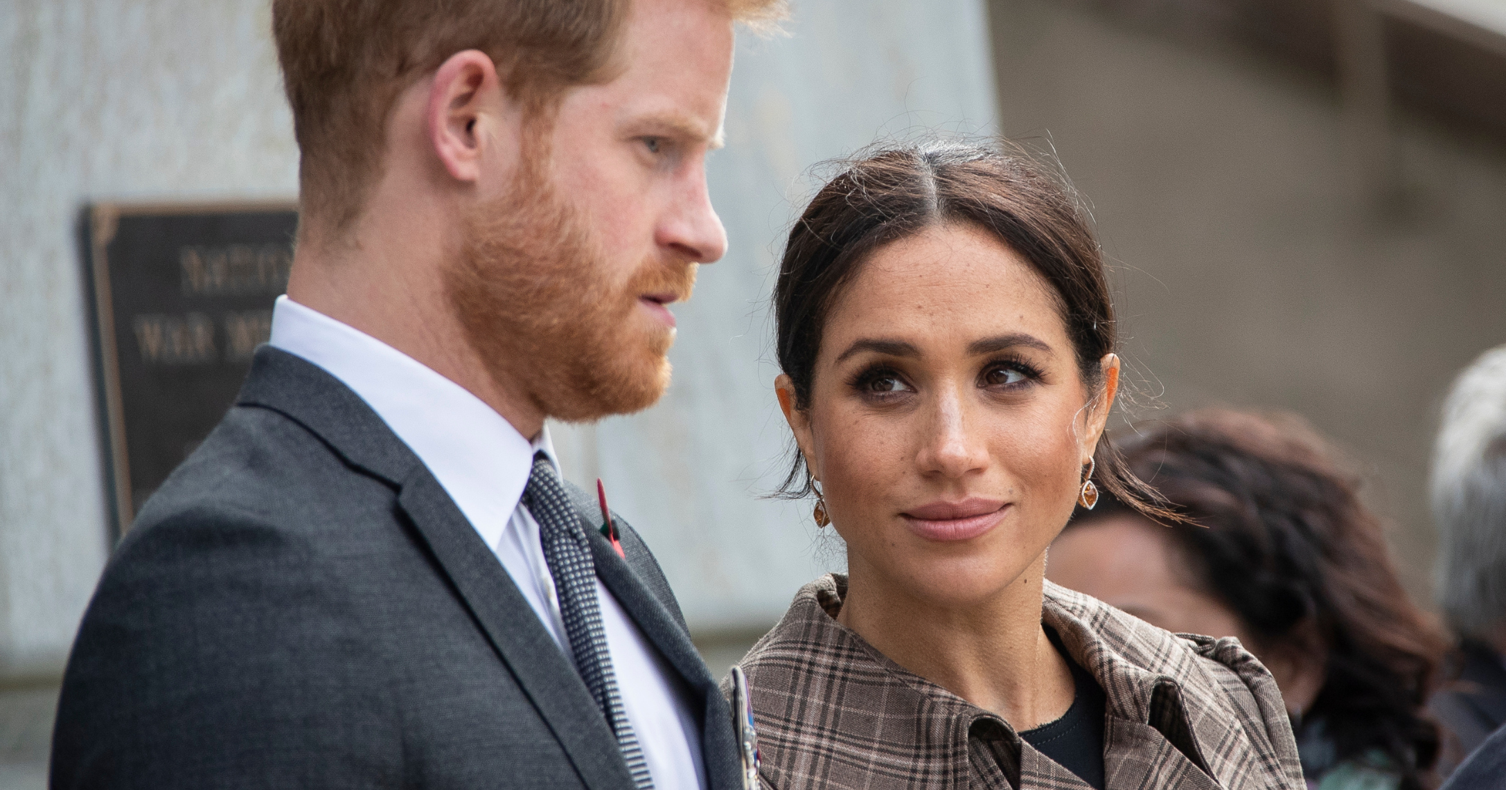 prince_harry_meghan_markle_FI-3.png prince_harry_meghan_markle_FI-3.png
