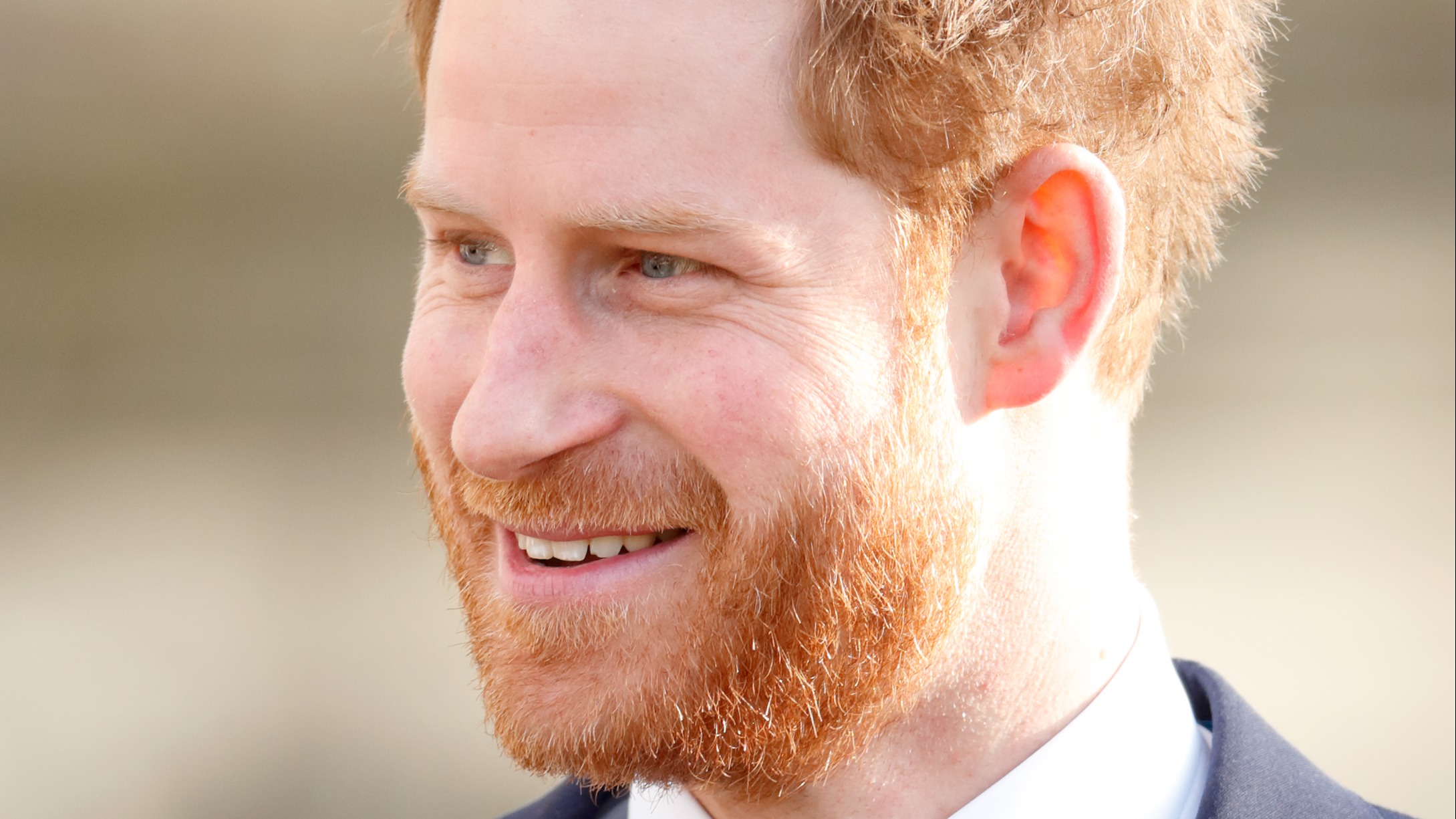 prince_harry_rugby_league_world_cup.jpg