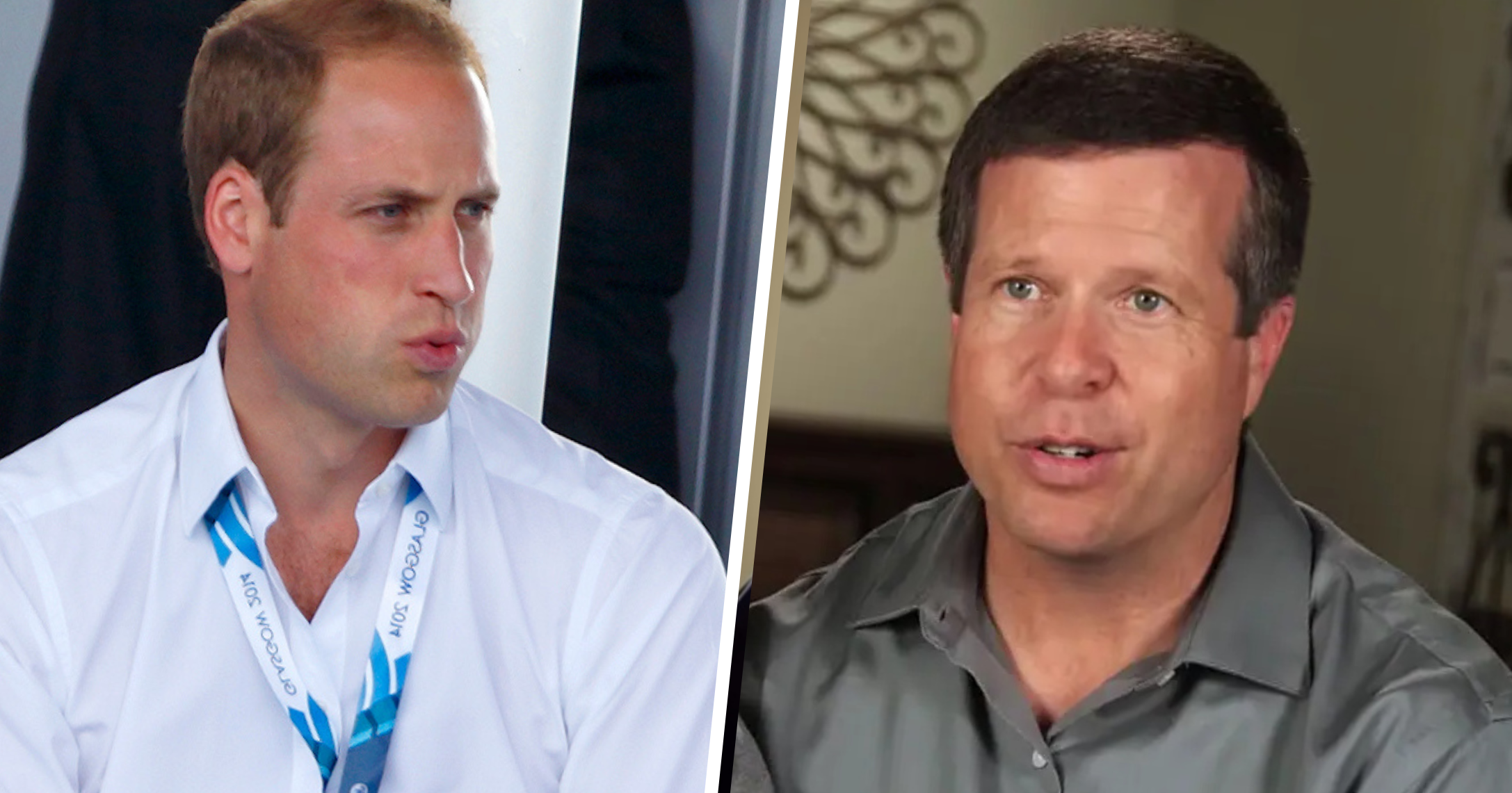 prince_william_jim_bob_duggar__1.png