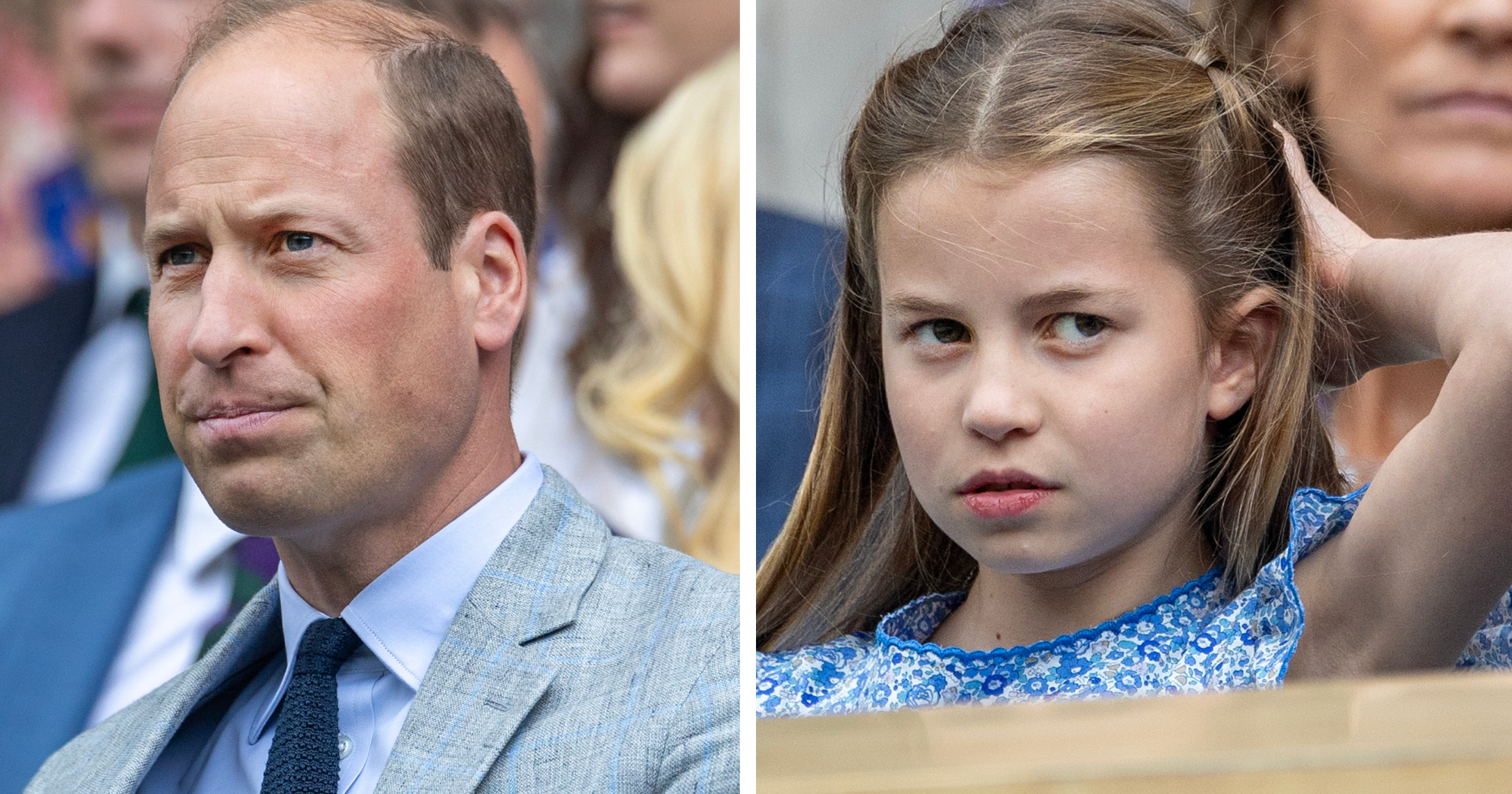 prince william princess charlotte (1)