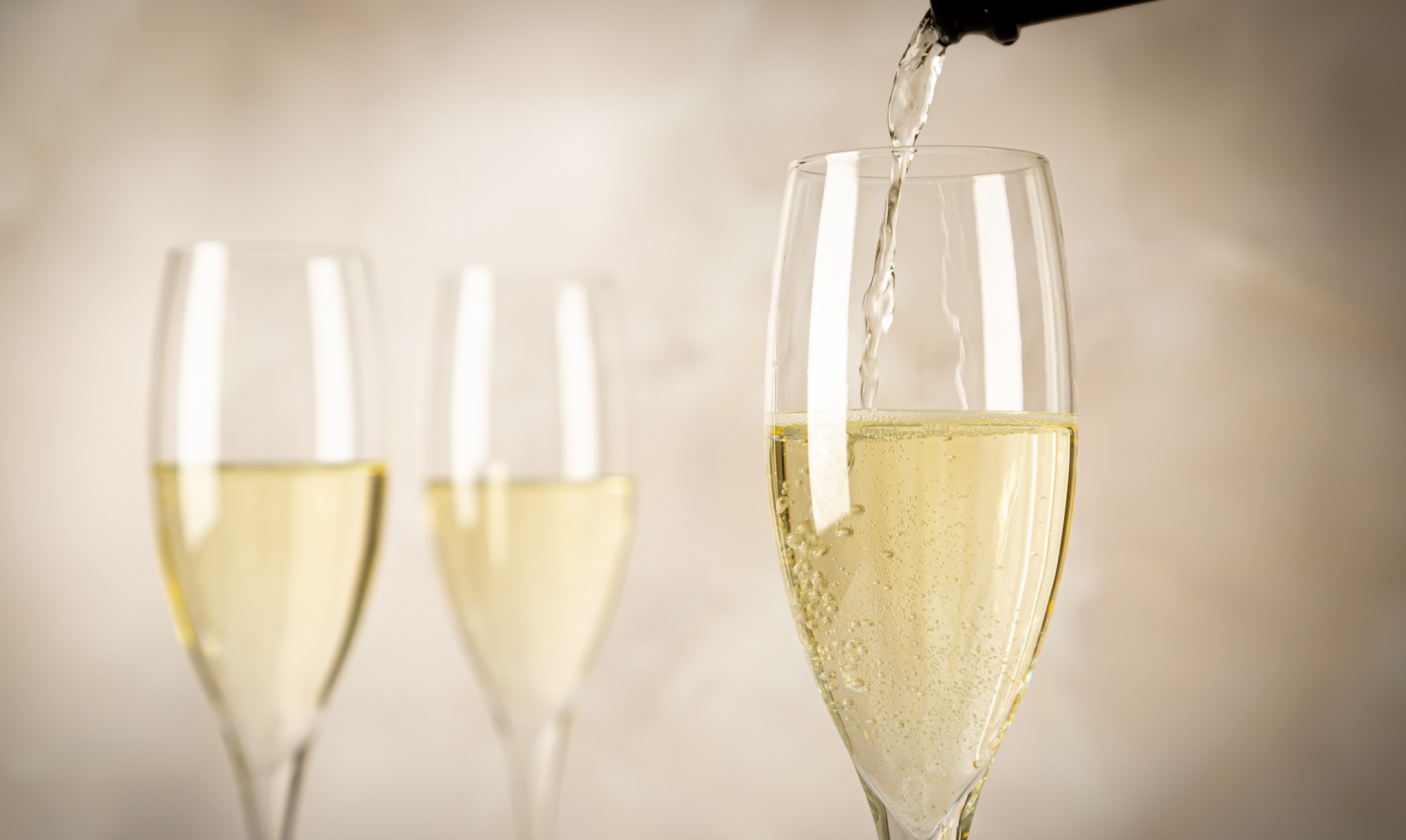 prosecco