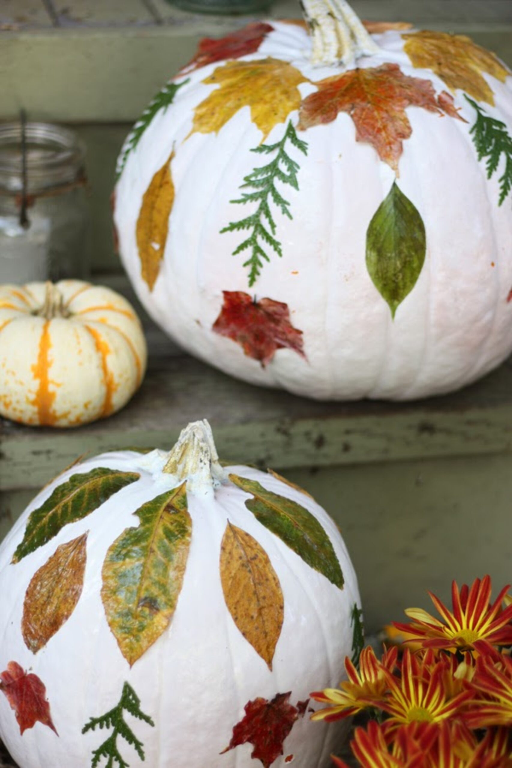 pumkin_decorating_3-1.jpg